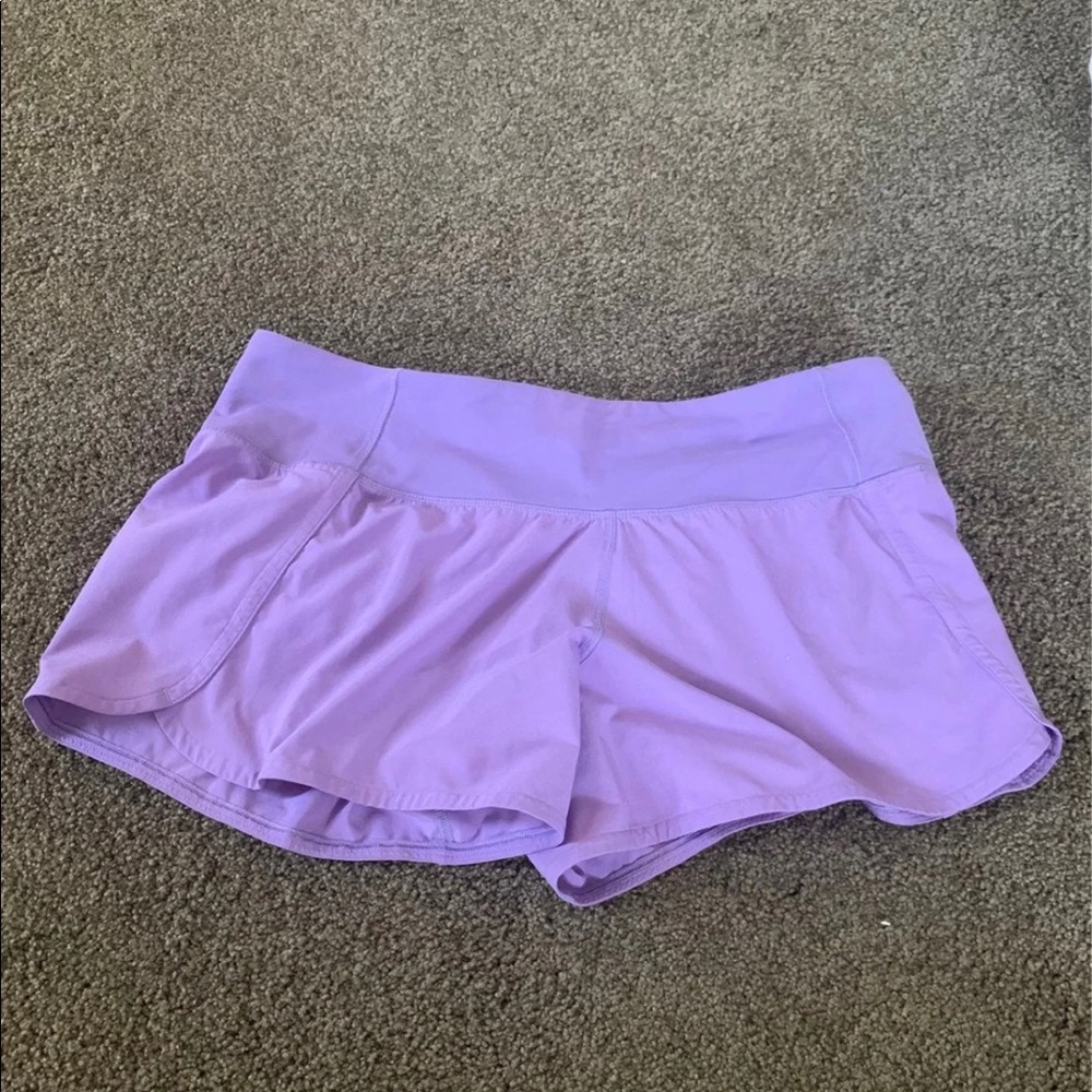 **SOLD**